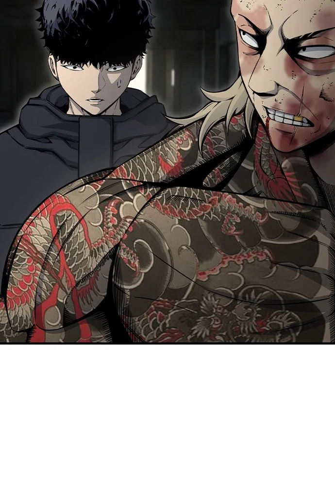 King Game Chap 99 - Next Chap 100