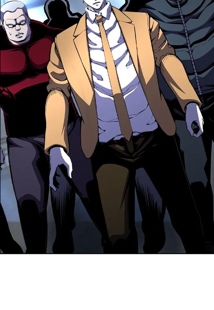 King Game Chap 107 - Next Chap 108