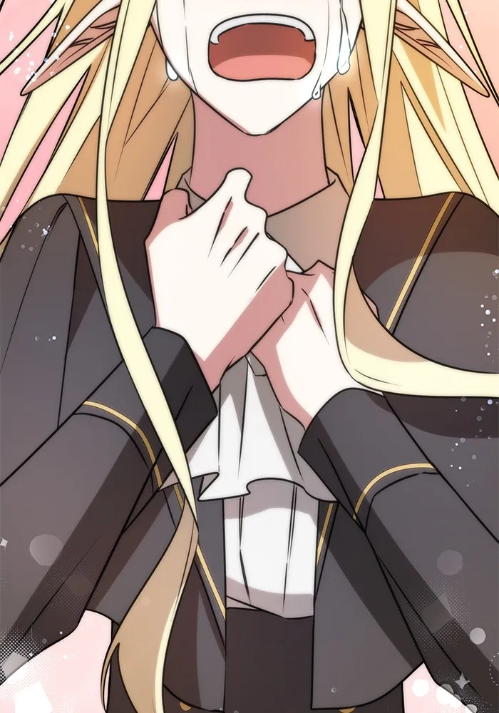 The Academy Is Doomed Chap 36 - Next Chap 37