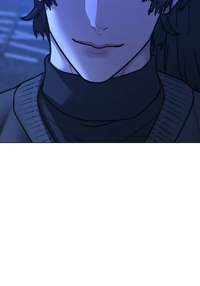 Reality Quest Chap 150 - Next Chap 151