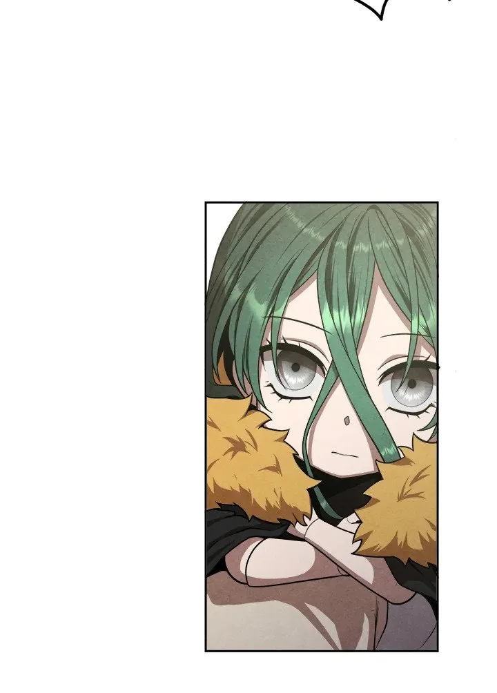 Legendary Youngest Son of the Marquis House Chap 119 - Next Chap 120