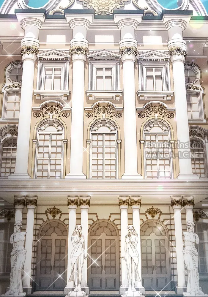 Academy’s Genius Swordmaster – นักดาบอัจฉริยะจากอะคาเดมี Chap 19 - Next Chap 20