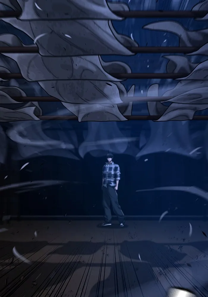 Reality Quest Chap 165 - Next Chap 166