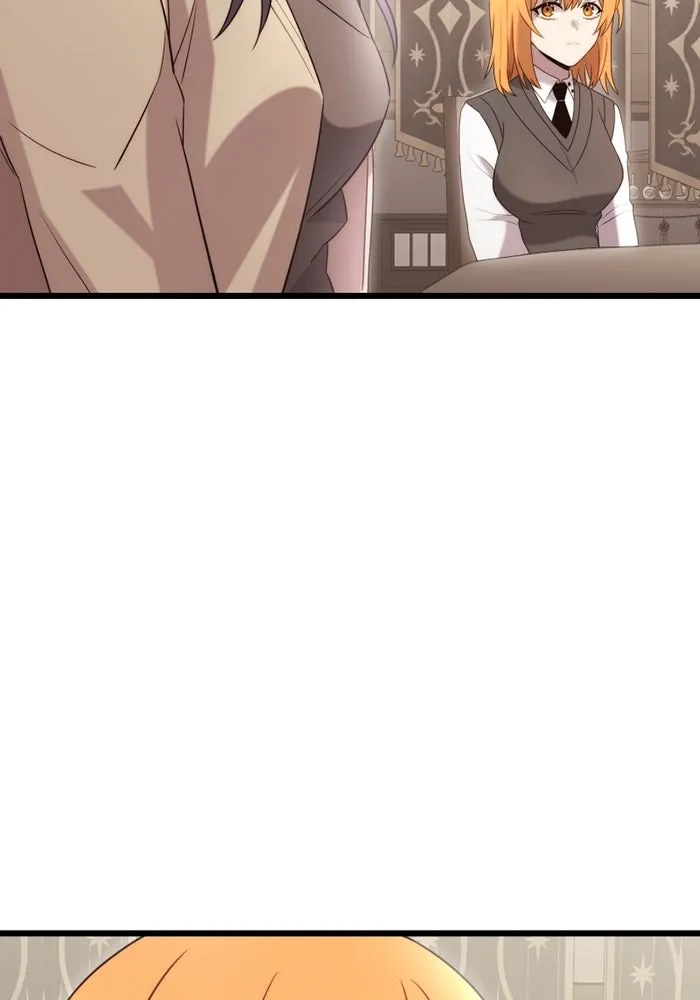 I Obtained a Mythic Item – พลิกชะตาคว้าไอเทมระดับเทพ Chap 89 - Next Chap 90