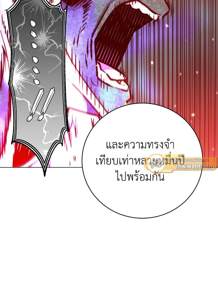 The Max Level Hero has Returned! Chap 187 - Next Chap 188