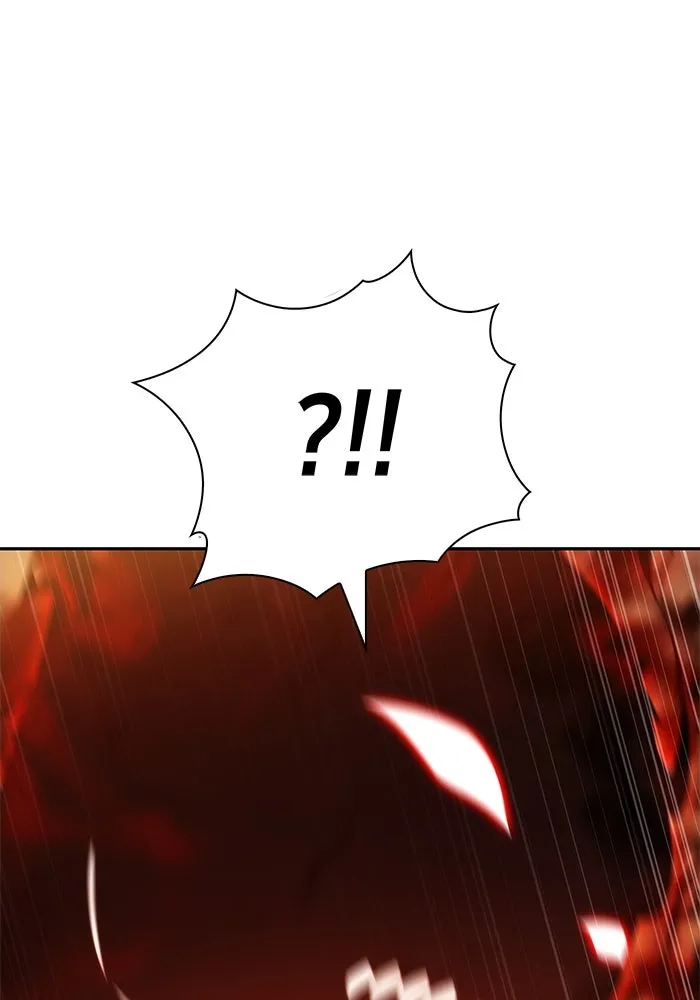 The Regressed Son of a Duke is an Assassin – ลูกชายคนเล็กของดยุกคือมือสังหาร Chap 91 - Next Chap 92