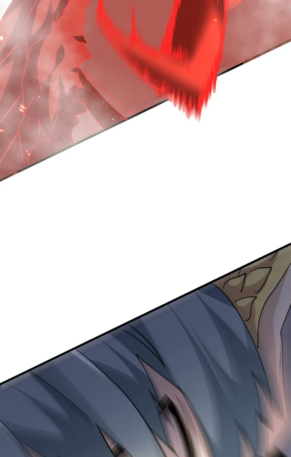 Magic Emperor Chap 728 - Next Chap 729