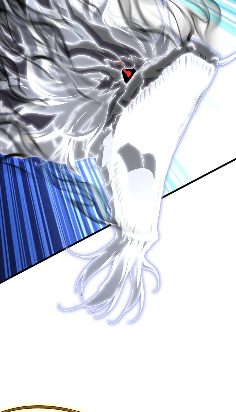 Magic Emperor Chap 724 - Next Chap 725