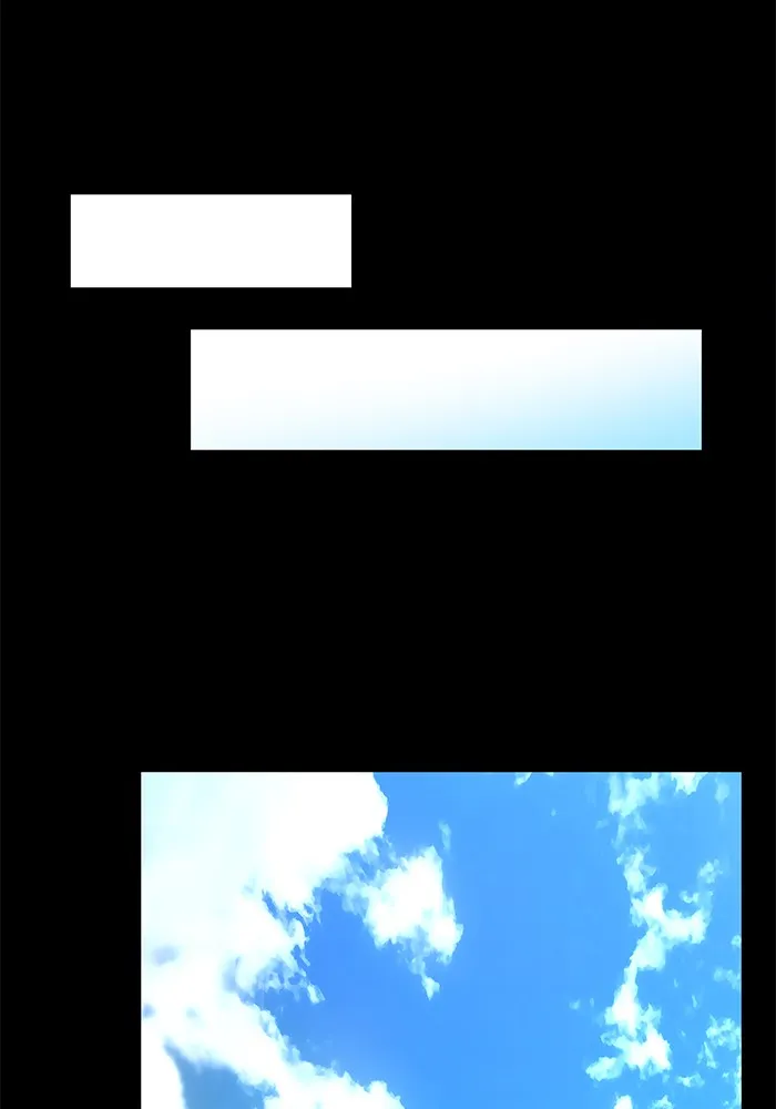 The Academy Is Doomed Chap 36 - Next Chap 37