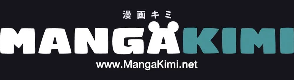 Shangri-La Frontier Chap 276 - Next Chap 277