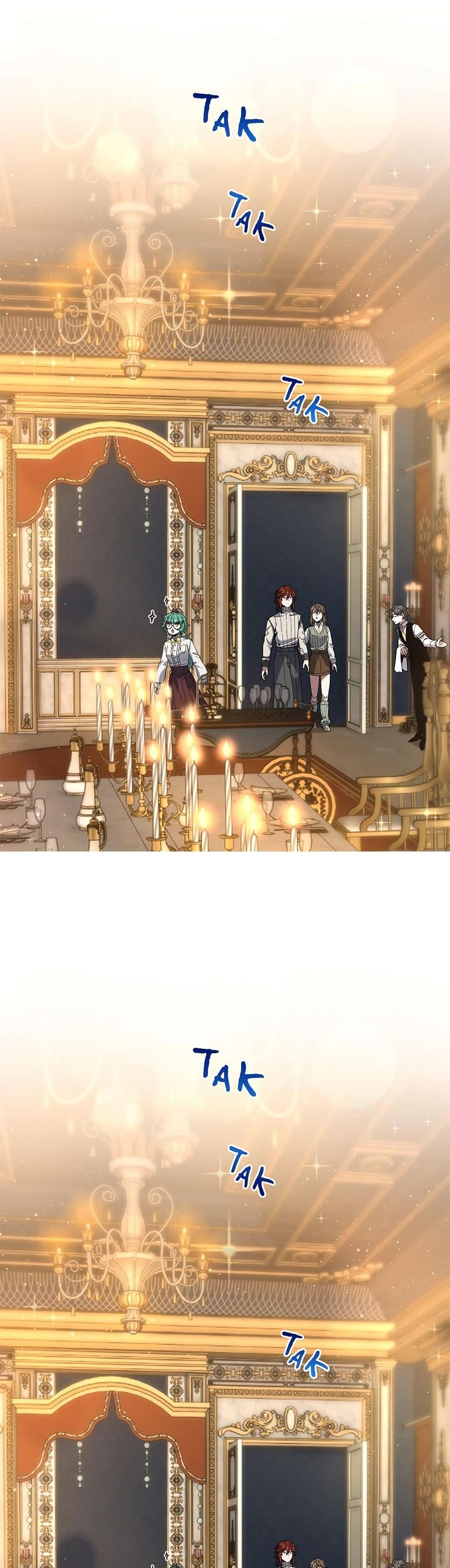 The Beginning After The End Chap 224 - Next Chap 225