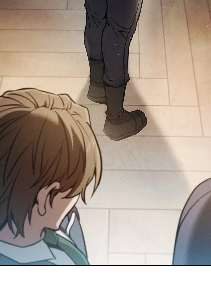 Academy’s Genius Swordmaster – นักดาบอัจฉริยะจากอะคาเดมี Chap 22 - Next Chap 23