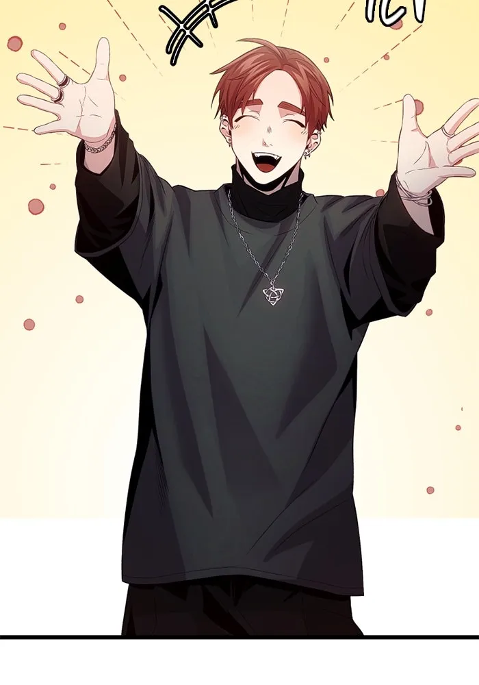 I Obtained a Mythic Item – พลิกชะตาคว้าไอเทมระดับเทพ Chap 101 - Next Chap 102