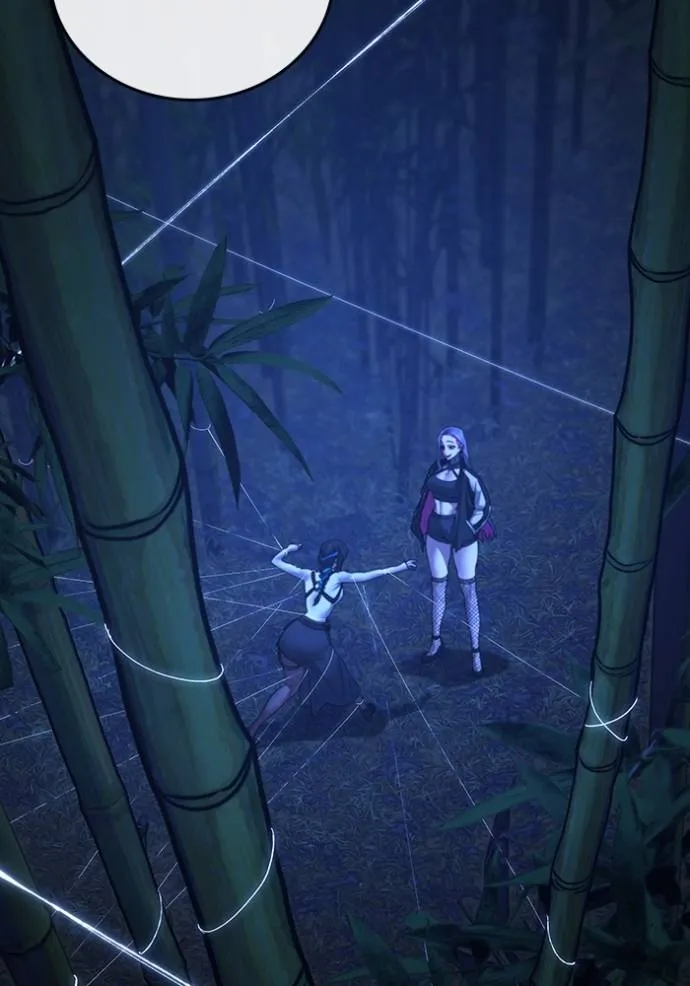 Reality Quest Chap 150 - Next Chap 151