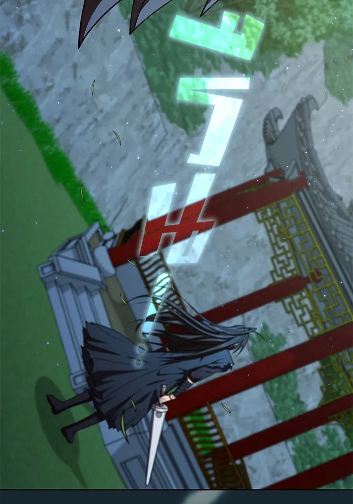 The Tutorial Tower of the Advanced Player – ผู้เล่นขั้นเทพแห่งหอคอยฝึกสอน Chap 66 - Next Chap 67