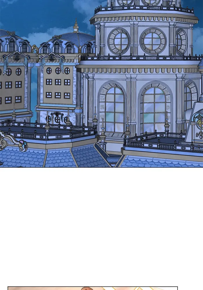 The Academy Is Doomed Chap 45 - Next Chap 46