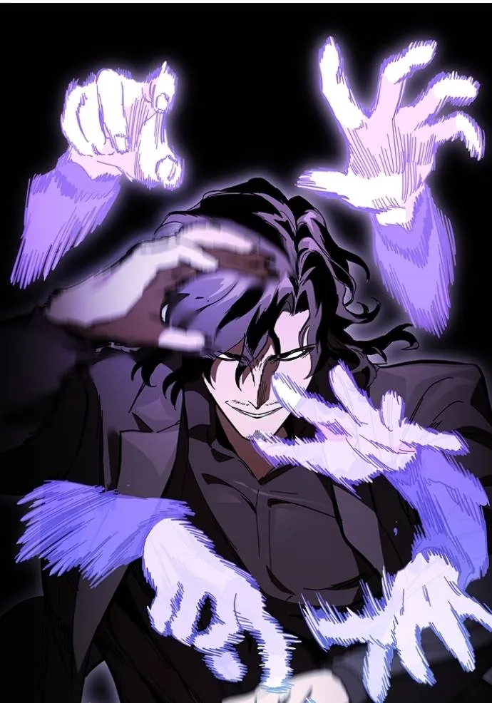 The Great War Chap 22 - Next Chap 23