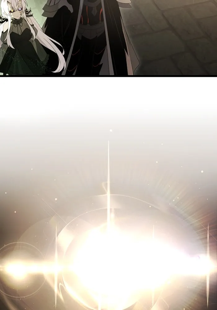 I Obtained a Mythic Item – พลิกชะตาคว้าไอเทมระดับเทพ Chap 89 - Next Chap 90