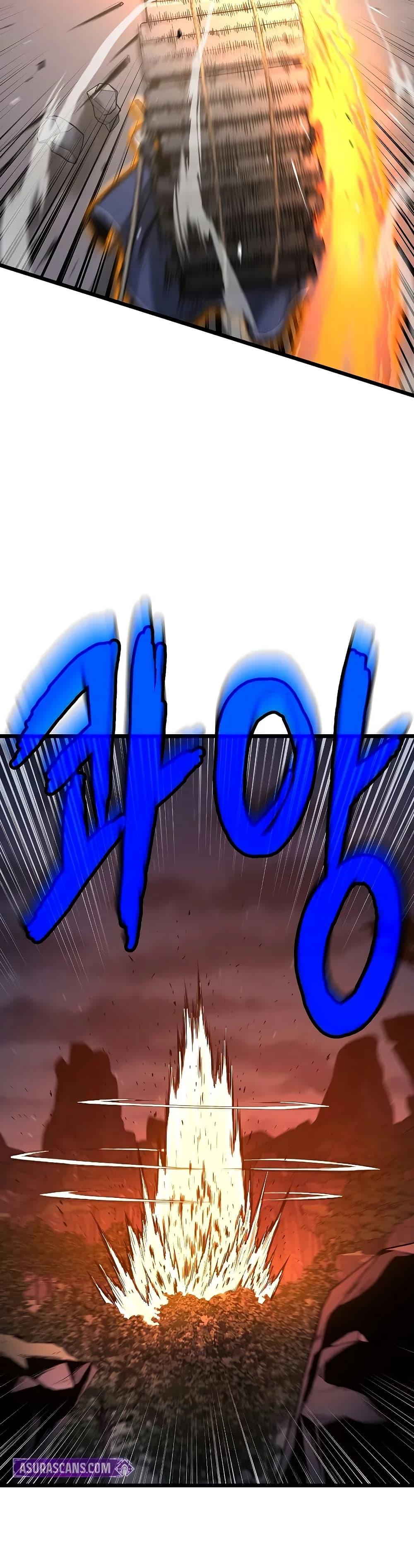 Murim Login Chap 208 - Next Chap 209