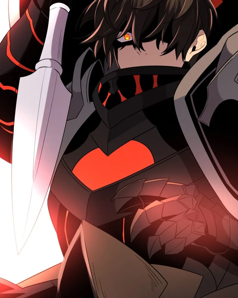 I Obtained a Mythic Item – พลิกชะตาคว้าไอเทมระดับเทพ Chap 90 - Next Chap 91