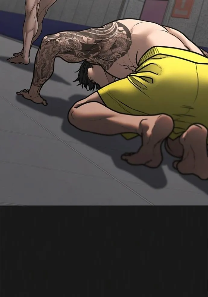 Reality Quest Chap 132 - Next Chap 133