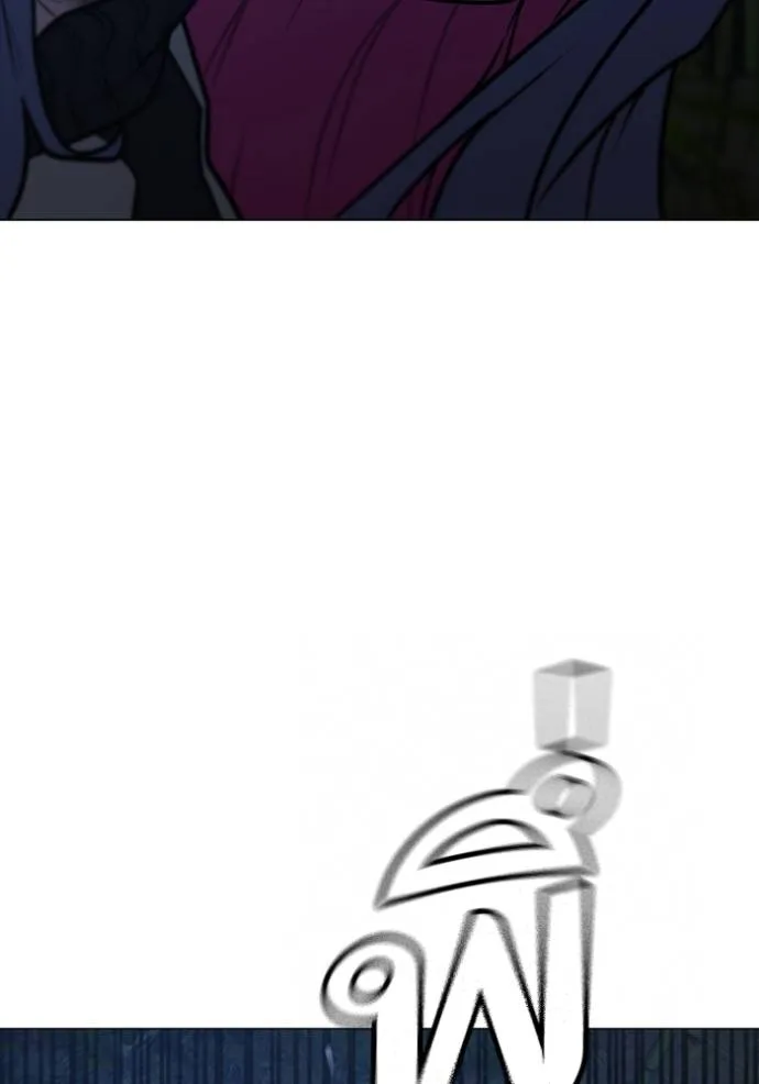 Reality Quest Chap 150 - Next Chap 151