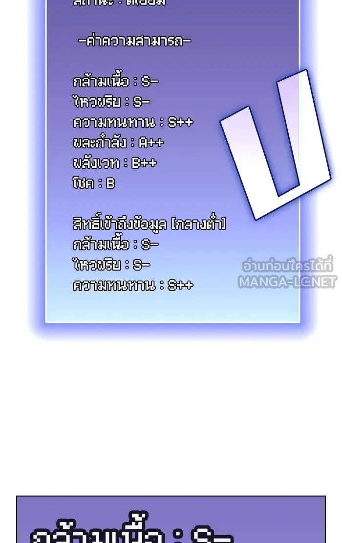 The Tutorial Tower of the Advanced Player – ผู้เล่นขั้นเทพแห่งหอคอยฝึกสอน Chap 54 - Next Chap 55