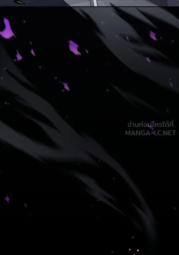 Academy’s Genius Swordmaster – นักดาบอัจฉริยะจากอะคาเดมี Chap 141 - Next Chap 142