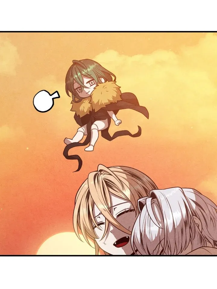 Legendary Youngest Son of the Marquis House Chap 117 - Next Chap 118