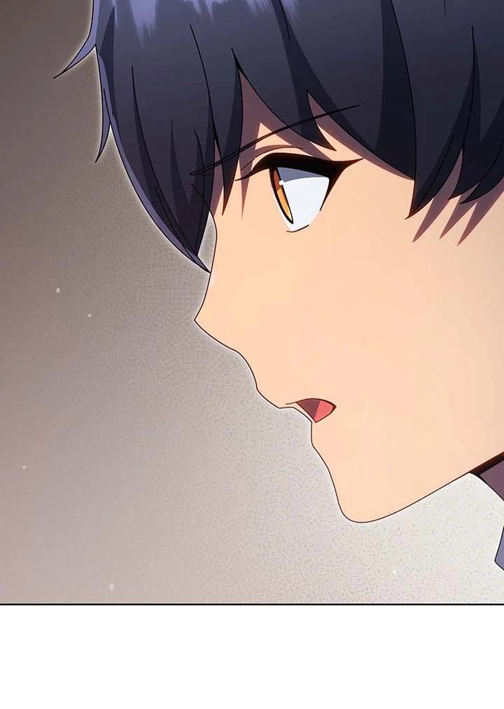 Necromancer Academy's Genius Summoner Chap 142 - Next Chap 143