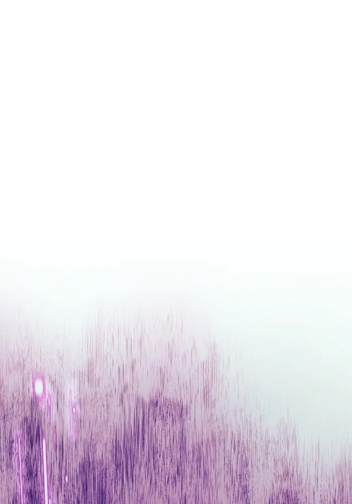 I Obtained a Mythic Item – พลิกชะตาคว้าไอเทมระดับเทพ Chap 106 - Next Chap 107