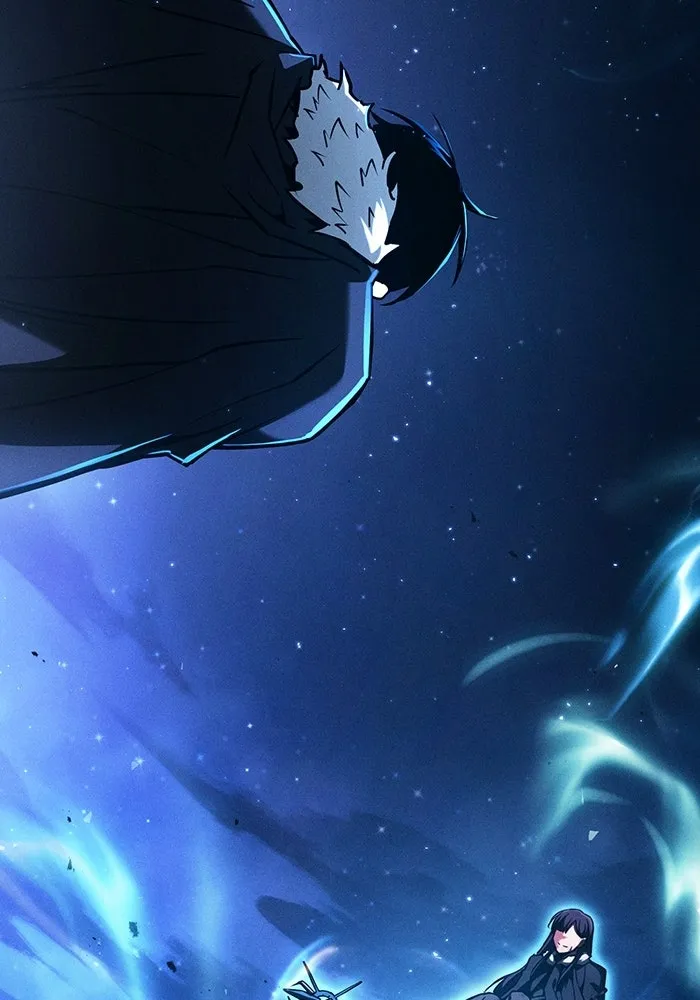 Academy’s Genius Swordmaster – นักดาบอัจฉริยะจากอะคาเดมี Chap 147 - Next Chap 148