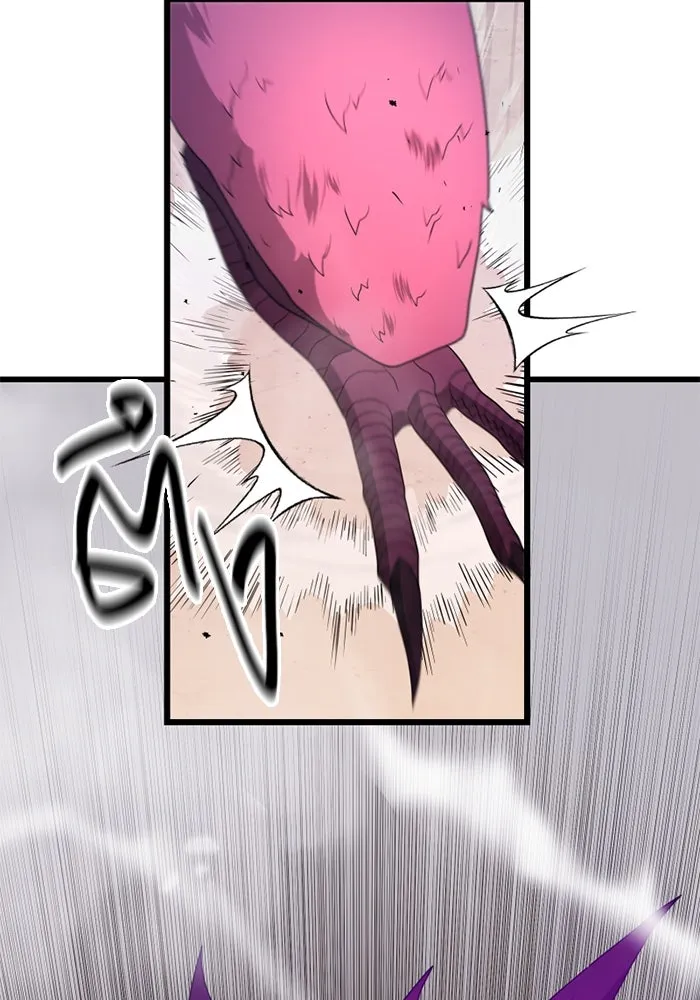 I Obtained a Mythic Item – พลิกชะตาคว้าไอเทมระดับเทพ Chap 114 - Next Chap 115
