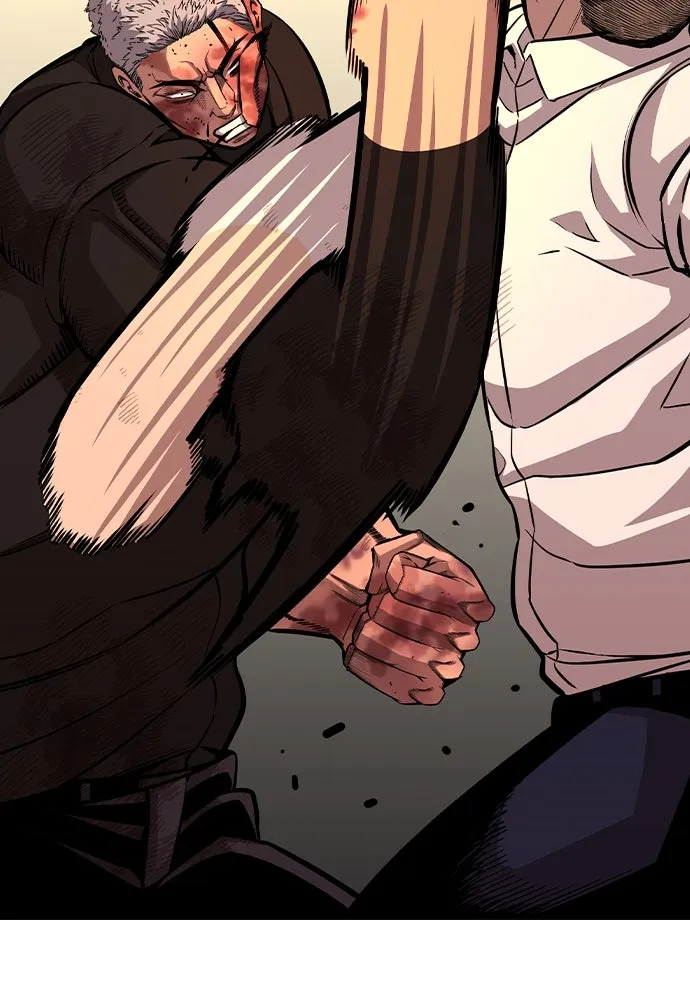 King Game Chap 94 - Next Chap 95