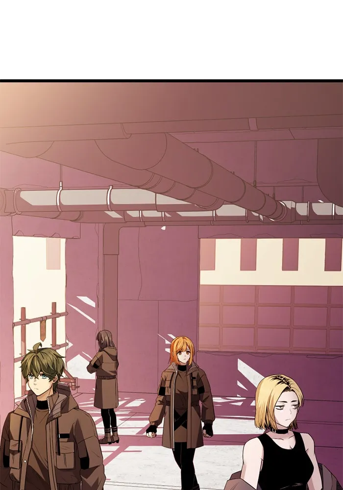 I Obtained a Mythic Item – พลิกชะตาคว้าไอเทมระดับเทพ Chap 109 - Next Chap 110
