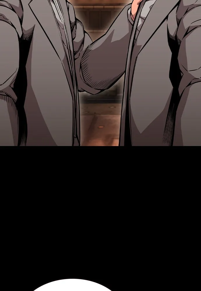 King Game Chap 95 - Next Chap 96