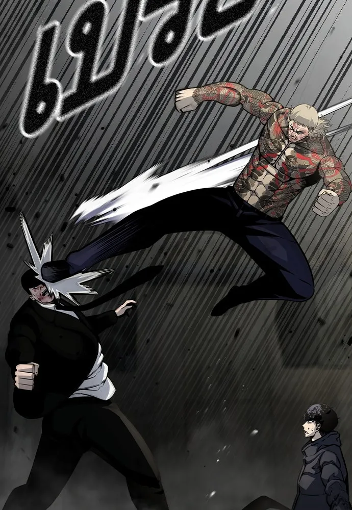 King Game Chap 99 - Next Chap 100