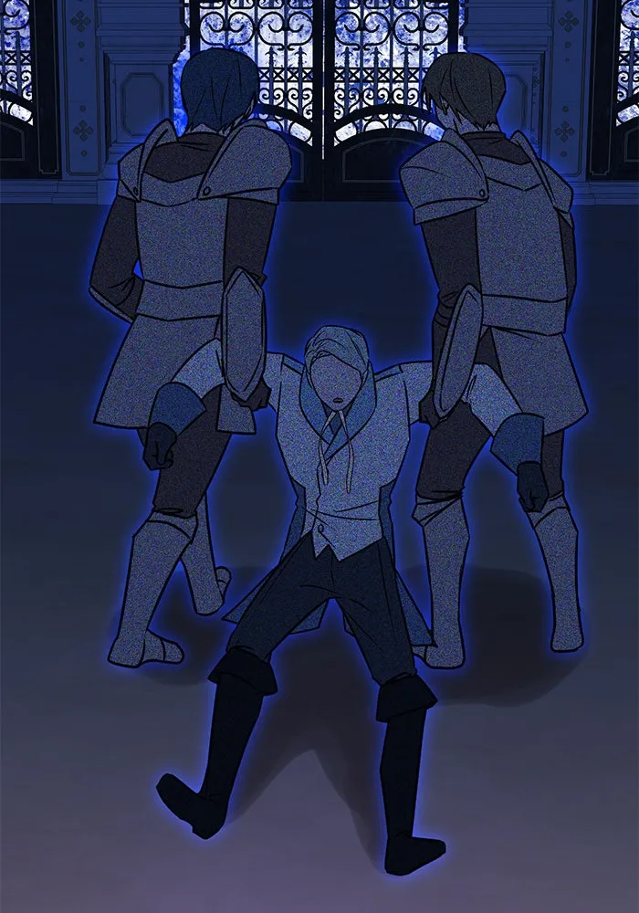 The Academy Is Doomed Chap 43 - Next Chap 44