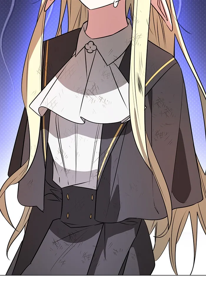 The Academy Is Doomed Chap 58 - Next Chap 59