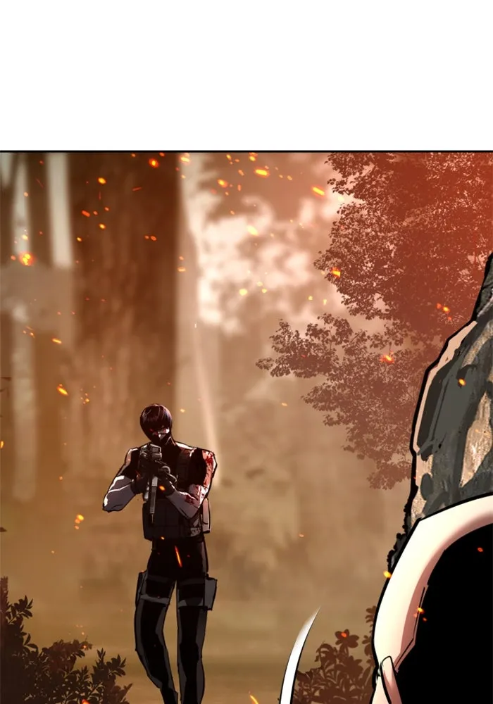 Mercenary Enrollment Chap 251 - Next Chap 252