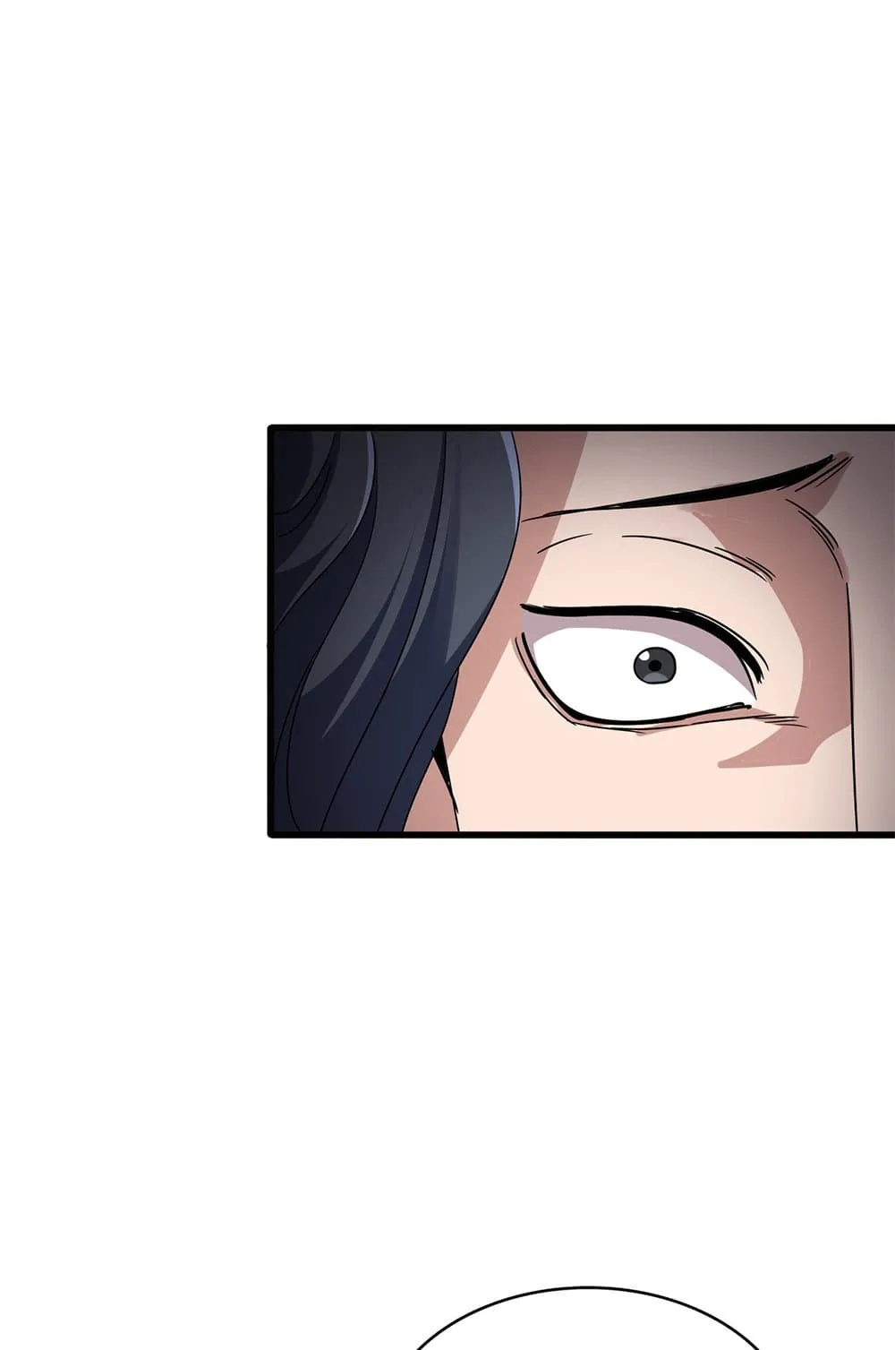 Magic Emperor Chap 743 - Next Chap 744