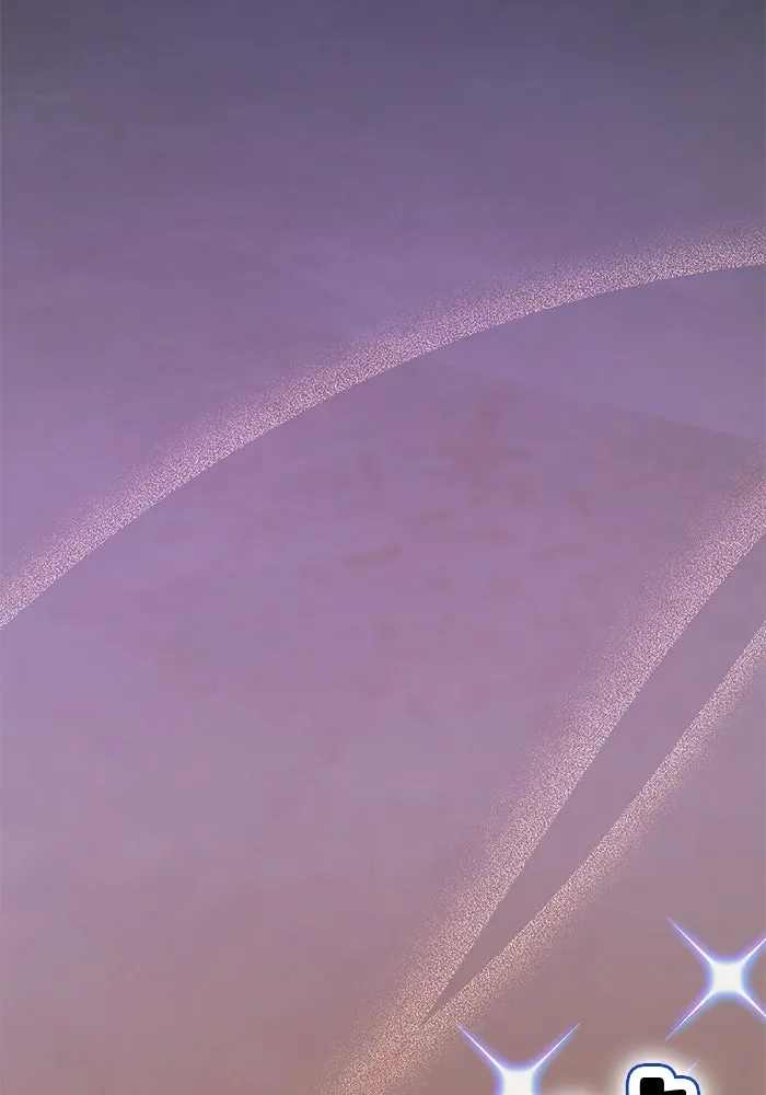 The Academy Is Doomed Chap 43 - Next Chap 44