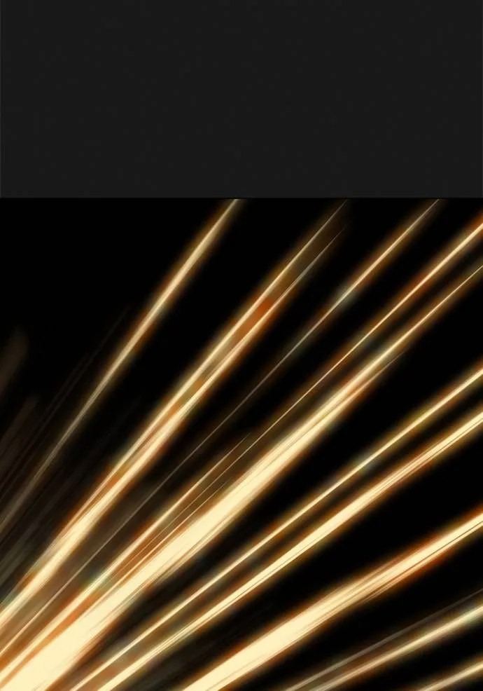 Reality Quest Chap 151 - Next Chap 152