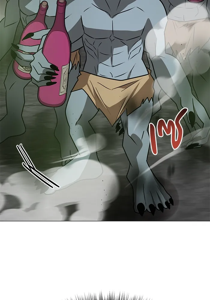 The Academy Is Doomed Chap 49 - Next Chap 50