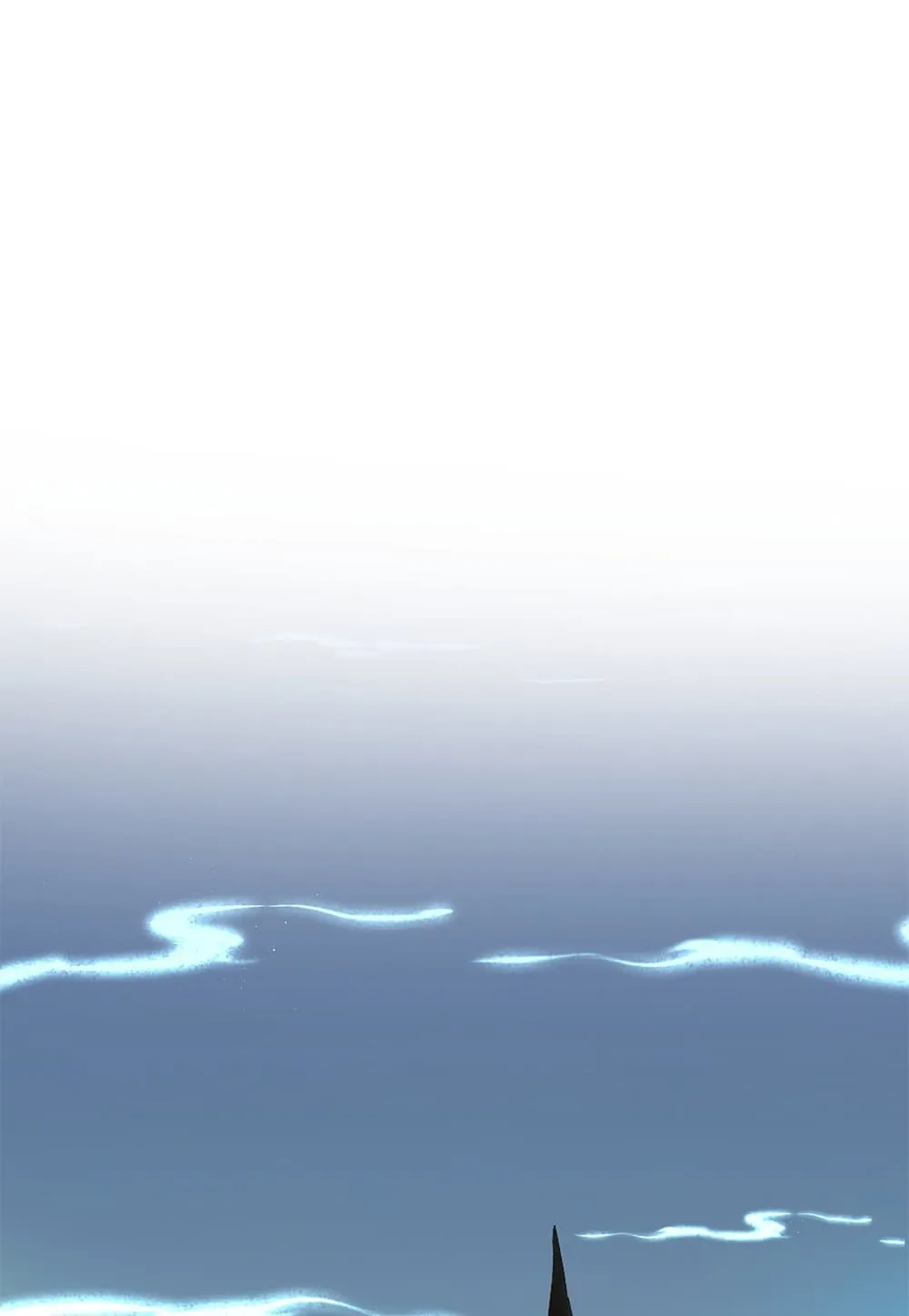 Magic Emperor Chap 791 - Next Chap 792