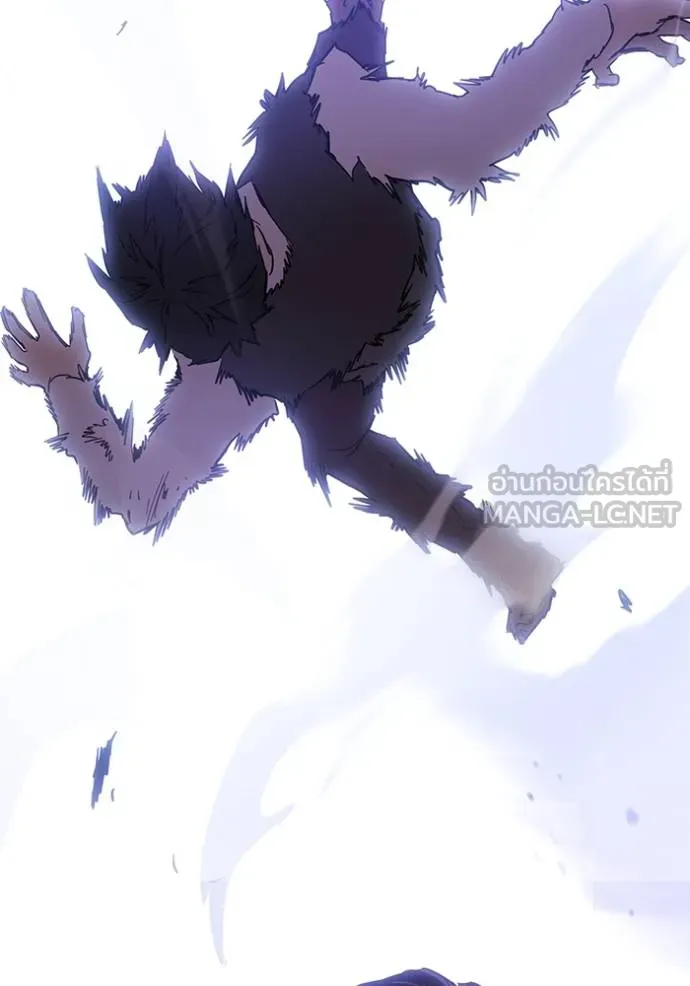 The Great War Chap 22 - Next Chap 23