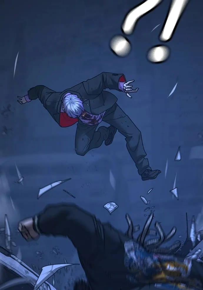 Reality Quest Chap 151 - Next Chap 152