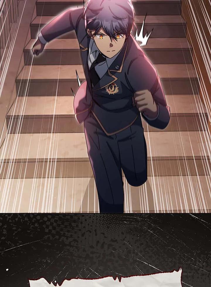 Necromancer Academy's Genius Summoner Chap 142 - Next Chap 143