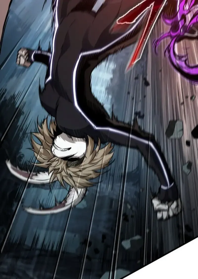 Pick Me Up, Infinite Gacha Chap 190 - Next Chap 191