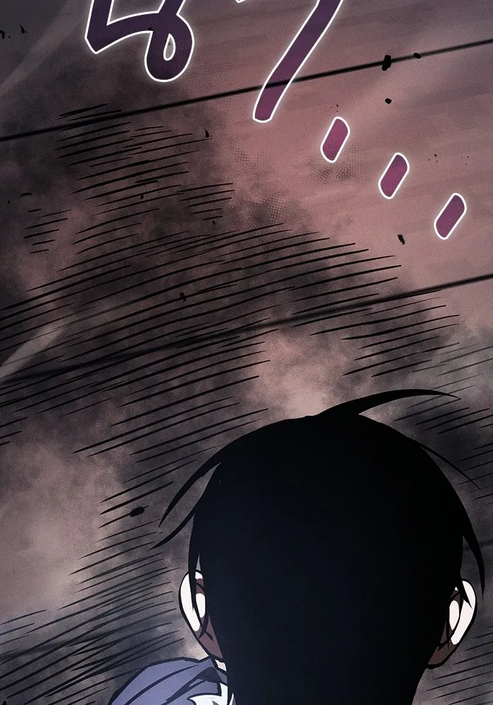 Academy’s Genius Swordmaster – นักดาบอัจฉริยะจากอะคาเดมี Chap 147 - Next Chap 148